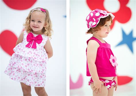 agatha ruiz de la prada comprar|Prada baby girl clothes.